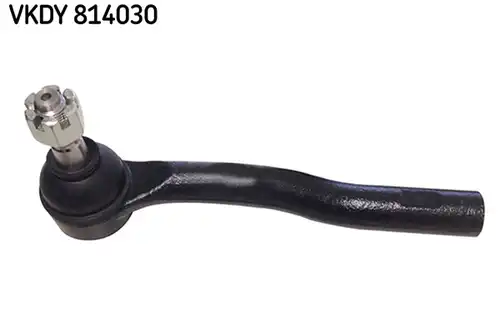 накрайник на напречна кормилна щанга SKF VKDY 814030