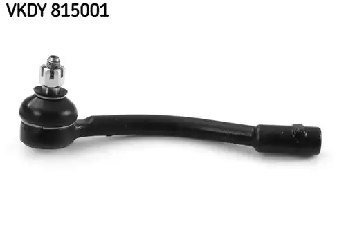 накрайник на напречна кормилна щанга SKF VKDY 815001
