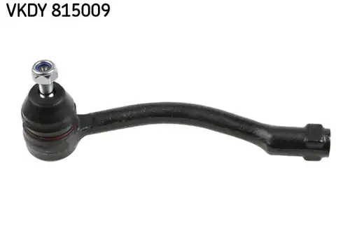 накрайник на напречна кормилна щанга SKF VKDY 815009
