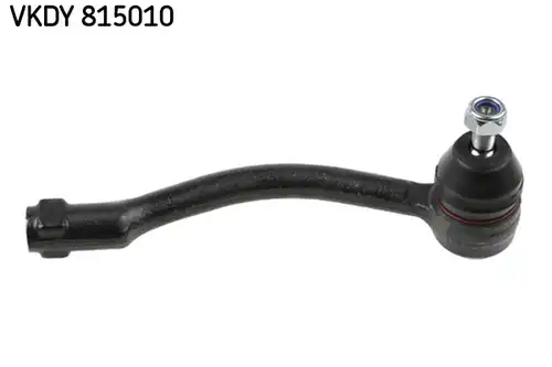 накрайник на напречна кормилна щанга SKF VKDY 815010