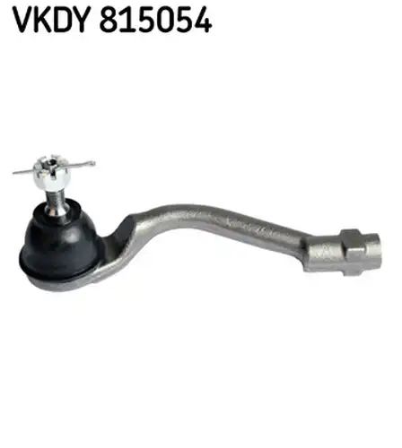 накрайник на напречна кормилна щанга SKF VKDY 815054