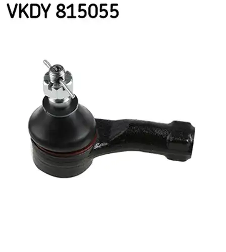 накрайник на напречна кормилна щанга SKF VKDY 815055