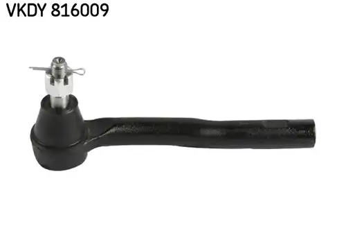 накрайник на напречна кормилна щанга SKF VKDY 816009