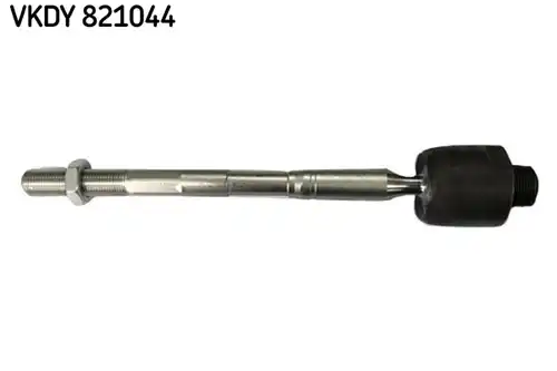 аксиален шарнирен накрайник, напречна кормилна щанга SKF VKDY 821044