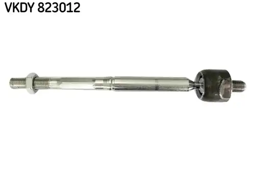 аксиален шарнирен накрайник, напречна кормилна щанга SKF VKDY 823012