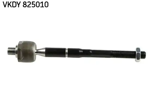аксиален шарнирен накрайник, напречна кормилна щанга SKF VKDY 825010