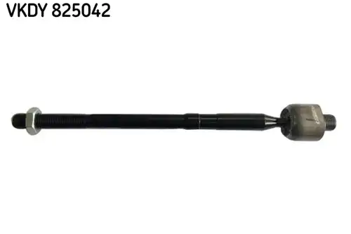 аксиален шарнирен накрайник, напречна кормилна щанга SKF VKDY 825042