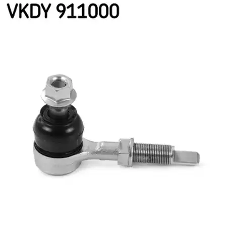 накрайник на напречна кормилна щанга SKF VKDY 911000