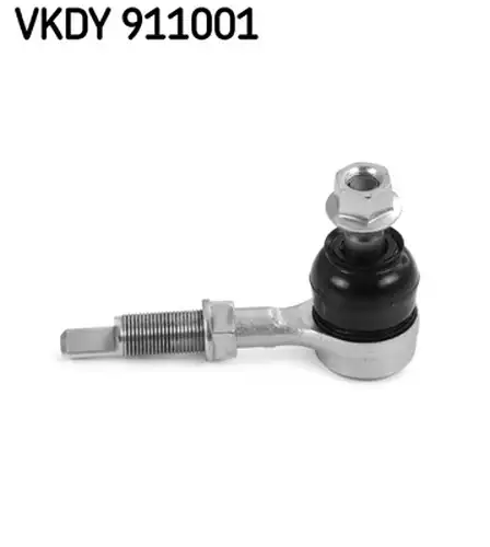 накрайник на напречна кормилна щанга SKF VKDY 911001