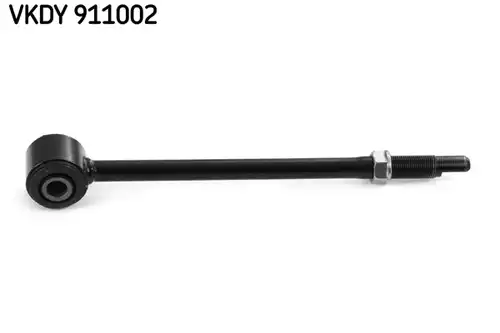 накрайник на напречна кормилна щанга SKF VKDY 911002
