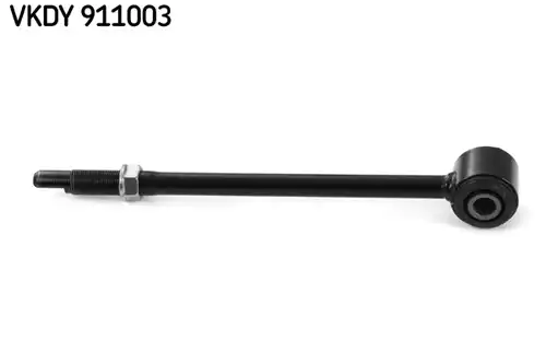 накрайник на напречна кормилна щанга SKF VKDY 911003