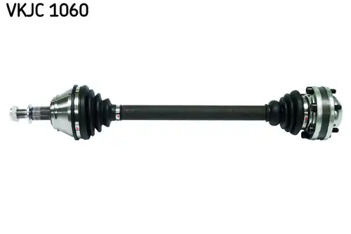 полуоска SKF VKJC 1060