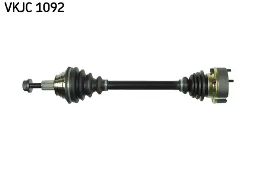 полуоска SKF VKJC 1092