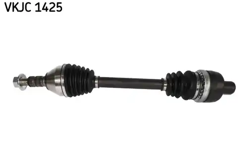 полуоска SKF VKJC 1425