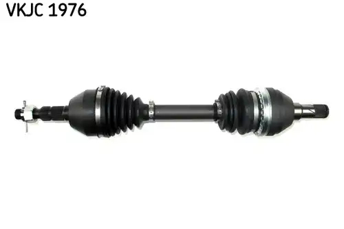 полуоска SKF VKJC 1976