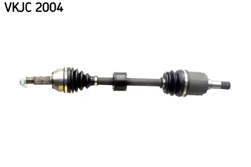 полуоска SKF VKJC 2004