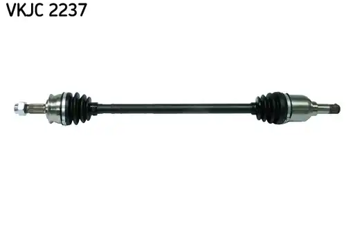 полуоска SKF VKJC 2237