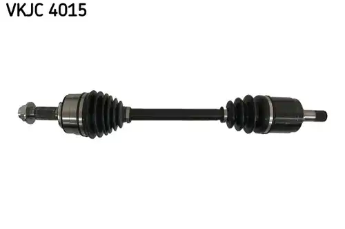 полуоска SKF VKJC 4015