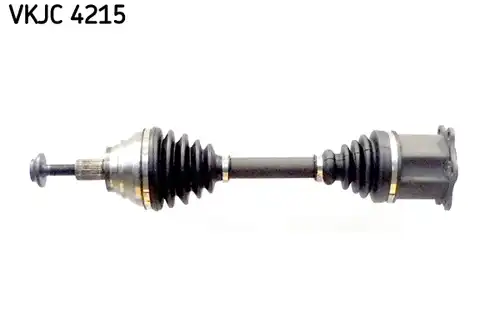полуоска SKF VKJC 4215