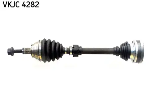 полуоска SKF VKJC 4282