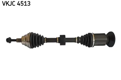 полуоска SKF VKJC 4513