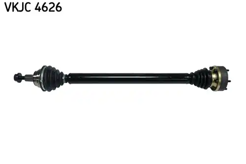 полуоска SKF VKJC 4626