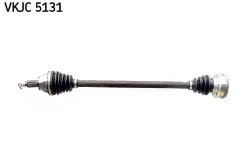 полуоска SKF VKJC 5131