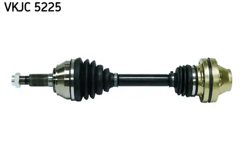 полуоска SKF VKJC 5225