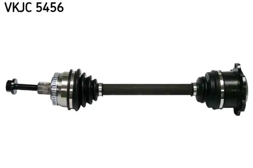 полуоска SKF VKJC 5456