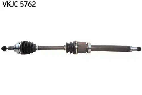 полуоска SKF VKJC 5762