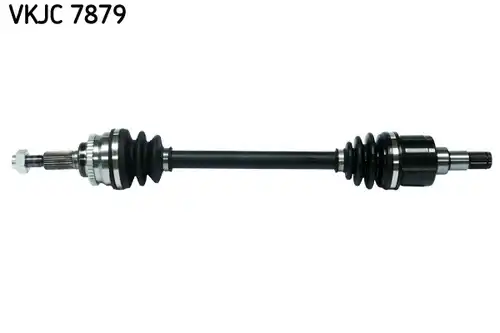 полуоска SKF VKJC 7879