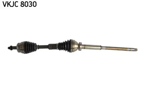 полуоска SKF VKJC 8030