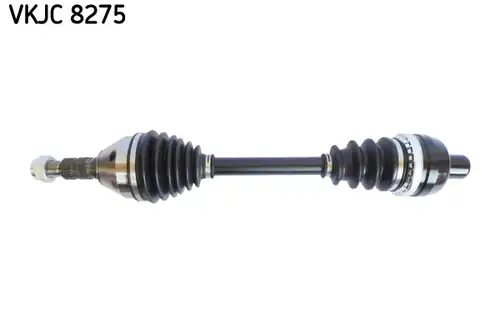 полуоска SKF VKJC 8275