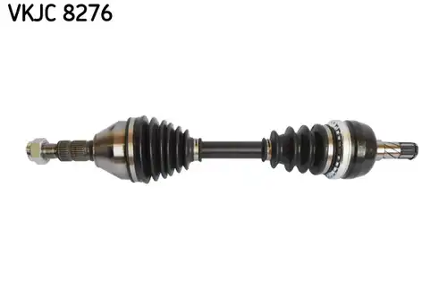 полуоска SKF VKJC 8276
