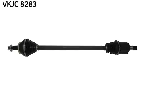полуоска SKF VKJC 8283