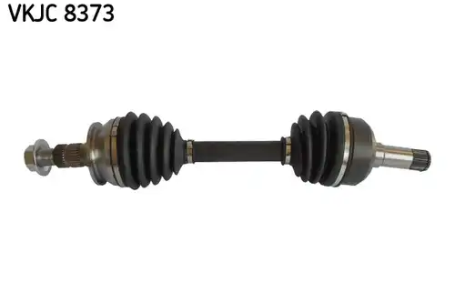 полуоска SKF VKJC 8373
