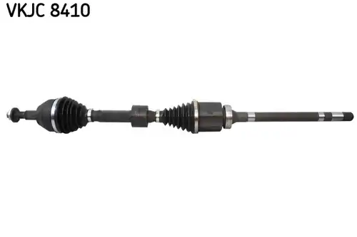 полуоска SKF VKJC 8410