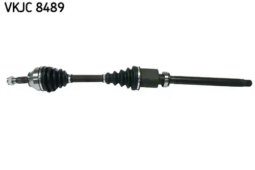 полуоска SKF VKJC 8489