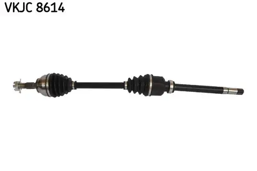 полуоска SKF VKJC 8614