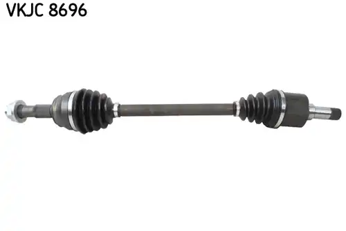 полуоска SKF VKJC 8696