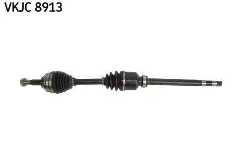 полуоска SKF VKJC 8913
