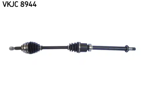 полуоска SKF VKJC 8944