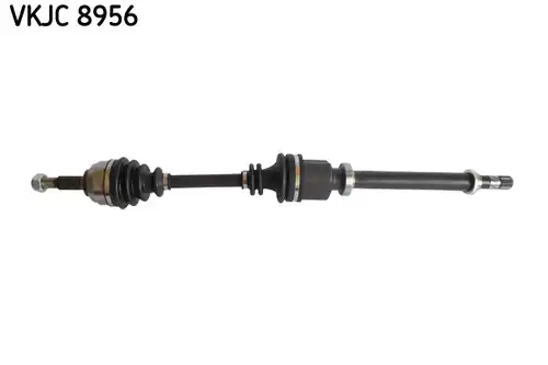 полуоска SKF VKJC 8956