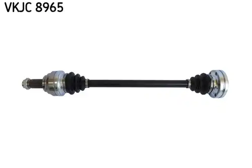 полуоска SKF VKJC 8965