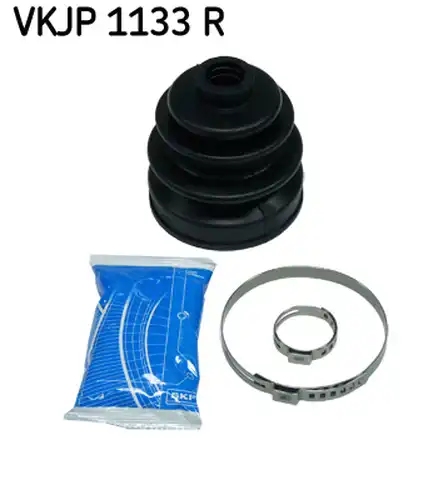 комплект маншон, полуоска SKF VKJP 1133 R