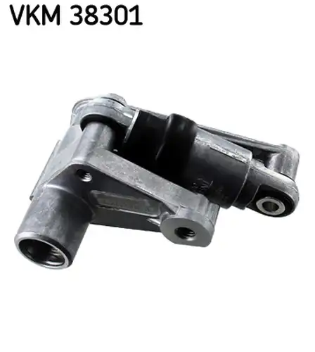 обтящна ролка, пистов ремък SKF VKM 38301