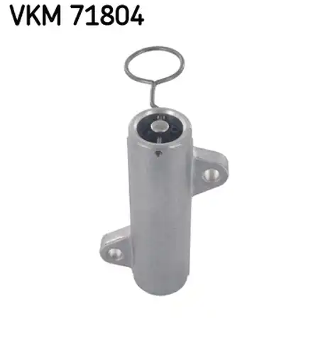 обтяжна ролка, ангренаж SKF VKM 71804