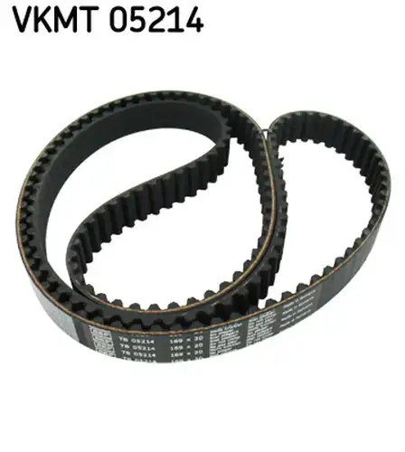 Ангренажен ремък SKF VKMT 05214