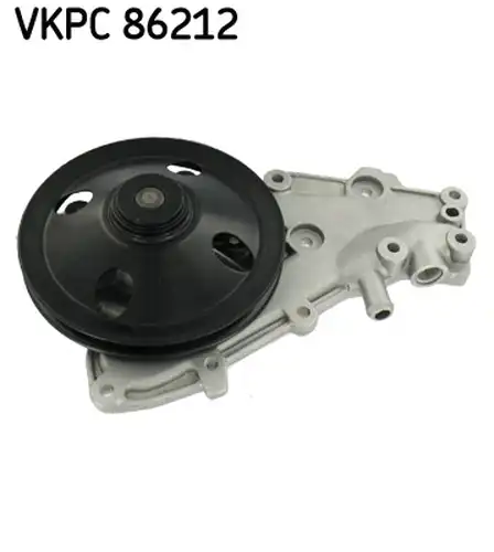 водна помпа, охлаждане на двигателя SKF VKPC 86212