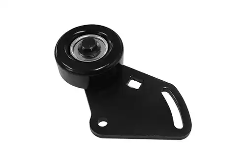 обтящна ролка, клинов ремък SKF Brazil VKM 4786